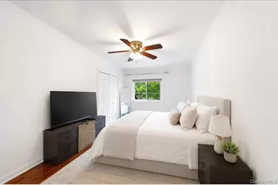 828 Pelhamdale Avenue #2P, New Rochelle, NY 10801 - Photo 8