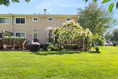 73 Town House Drive, Massapequa Park, NY 11762 - Photo 26