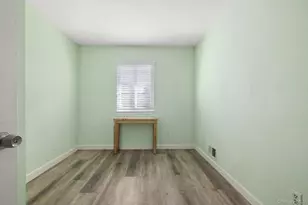 73 Town House Dr, Massapequa Park, NY 11762 - Photo 20