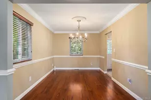 73 Town House Dr, Massapequa Park, NY 11762 - Photo 8
