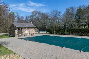 73 Town House Dr, Massapequa Park, NY 11762 - Photo 32