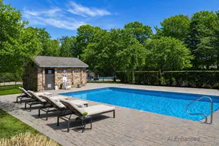 73 Town House Dr, Massapequa Park, NY 11762 - Photo 34