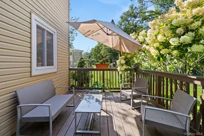 73 Town House Drive, Massapequa Park, NY 11762 - Photo 24