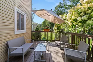 73 Town House Dr, Massapequa Park, NY 11762 - Photo 24