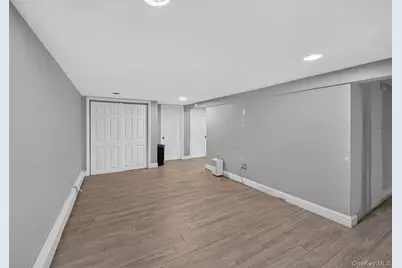 287 Whittier Drive, Mastic Beach, NY 11951 - Photo 12