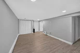 287 Whittier Dr, Mastic Beach, NY 11951 - Photo 12