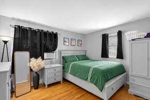 287 Whittier Dr, Mastic Beach, NY 11951 - Photo 8
