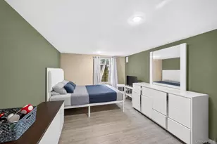 287 Whittier Dr, Mastic Beach, NY 11951 - Photo 14