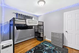 287 Whittier Dr, Mastic Beach, NY 11951 - Photo 10