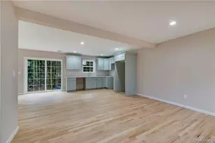 0 Pinewood Dr, Shirley, NY 11967 - Photo 4