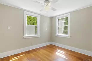 400 Orchard St, New Suffolk, NY 11956 - Photo 16