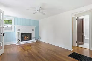 400 Orchard St, New Suffolk, NY 11956 - Photo 10