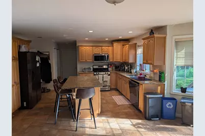 25 Mitchell Lane, Westtown, NY 10998 - Photo 4
