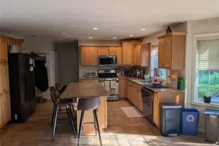 25 Mitchell Ln, Westtown, NY 10998 - Photo 4