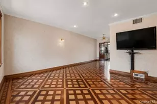 105-38 65th Rd, Forest Hills, NY 11375 - Photo 8