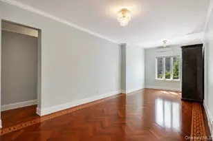 105-38 65th Rd, Forest Hills, NY 11375 - Photo 2