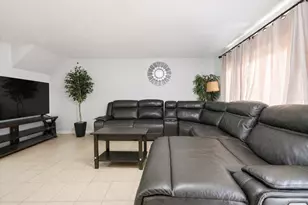 3605 Boller Ave, Bronx, NY 10466 - Photo 6