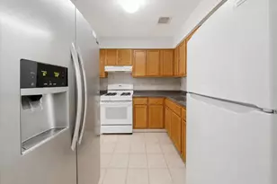 3605 Boller Ave, Bronx, NY 10466 - Photo 8