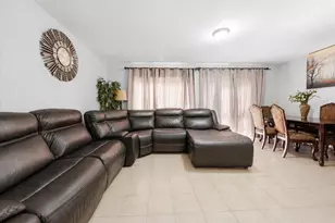 3605 Boller Ave, Bronx, NY 10466 - Photo 4