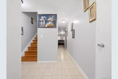 3605 Boller Avenue, Bronx, NY 10466 - Photo 12