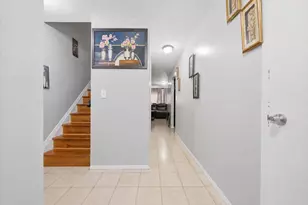 3605 Boller Ave, Bronx, NY 10466 - Photo 12