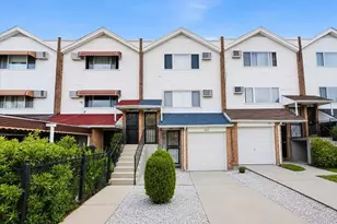 3605 Boller Ave, Bronx, NY 10466 - Photo 1