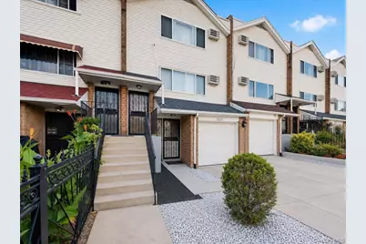 3605 Boller Avenue, Bronx, NY 10466 - Photo 2