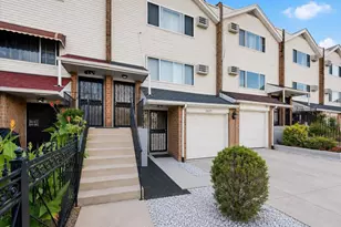 3605 Boller Ave, Bronx, NY 10466 - Photo 2