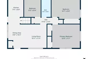 70 Mohawk Dr, North Babylon, NY 11703 - Photo 30