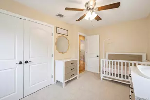 70 Mohawk Dr, North Babylon, NY 11703 - Photo 14