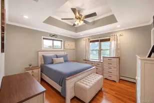 70 Mohawk Dr, North Babylon, NY 11703 - Photo 10