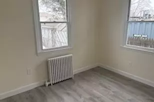842 N Wellwood Ave, Lindenhurst, NY 11757 - Photo 8