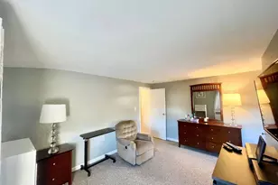 222 Centre Ave, Lindenhurst, NY 11757 - Photo 10