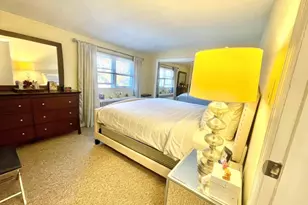 222 Centre Ave, Lindenhurst, NY 11757 - Photo 8