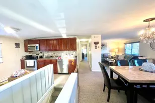 222 Centre Ave, Lindenhurst, NY 11757 - Photo 2