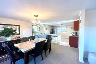 222 Centre Ave, Lindenhurst, NY 11757 - Photo 4