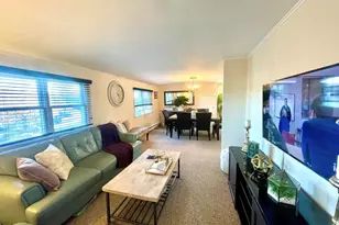 222 Centre Ave, Lindenhurst, NY 11757 - Photo 6
