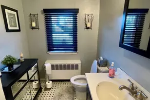 222 Centre Ave, Lindenhurst, NY 11757 - Photo 12