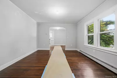 669 N Division Street, Peekskill, NY 10566 - Photo 6
