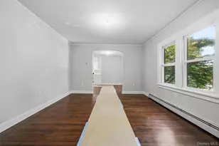 669 N Division St, Peekskill, NY 10566 - Photo 6