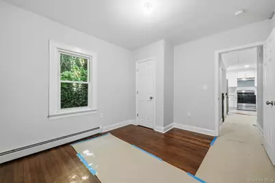 669 N Division Street, Peekskill, NY 10566 - Photo 18