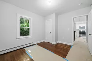 669 N Division St, Peekskill, NY 10566 - Photo 18