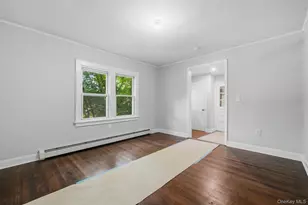 669 N Division St, Peekskill, NY 10566 - Photo 8