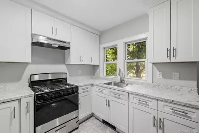 669 N Division Street, Peekskill, NY 10566 - Photo 14