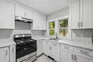 669 N Division St, Peekskill, NY 10566 - Photo 14