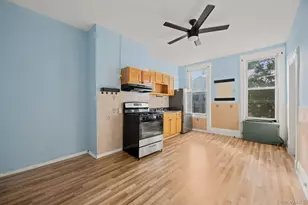 243 Woodbine St, Brooklyn, NY 11221 - Photo 20