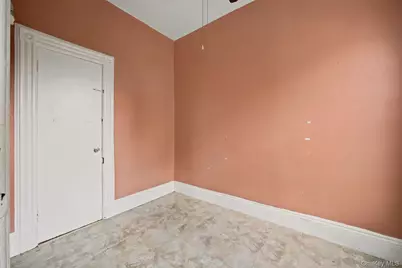 243 Woodbine Street, Brooklyn, NY 11221 - Photo 26
