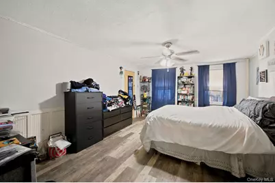 243 Woodbine Street, Brooklyn, NY 11221 - Photo 12