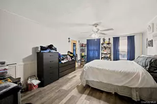 243 Woodbine St, Brooklyn, NY 11221 - Photo 12