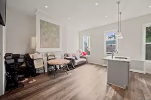 243 Woodbine St, Brooklyn, NY 11221 - Photo 6